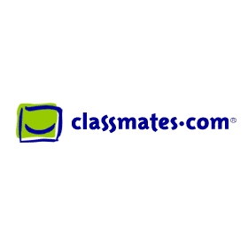 Classmates Logo