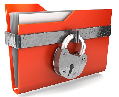 Sealed Criminal Records