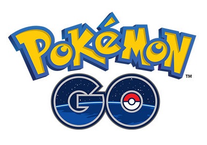 Pokemon Go