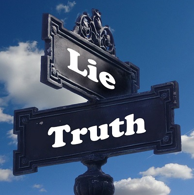 Truth and Lies